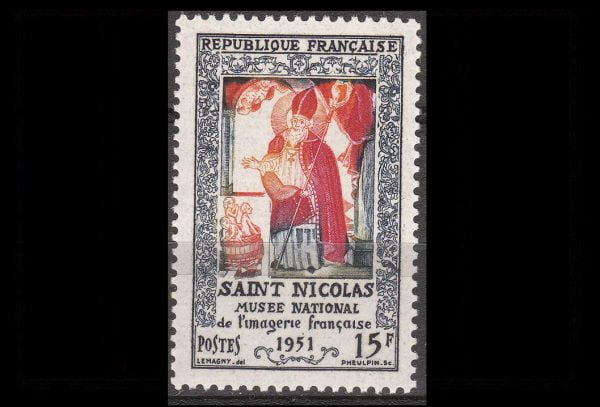 Fra 1951 904